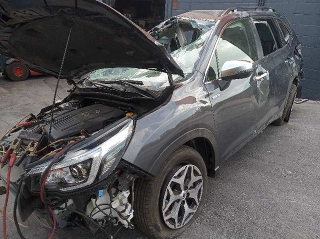 SUBARU 28421SG010 в наличии Ровно
