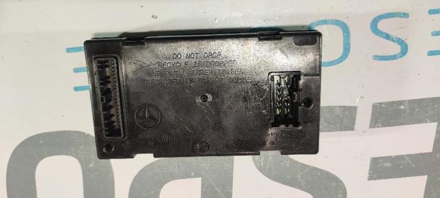 284298233R MERCEDES купить в Черновцы