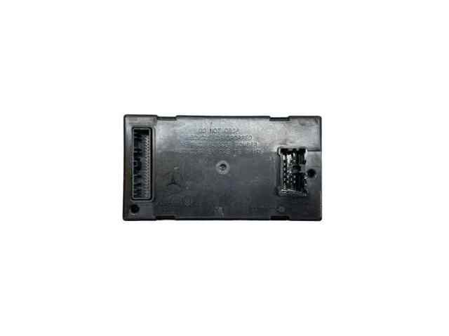 284298233R MERCEDES купить в Хмельницкий