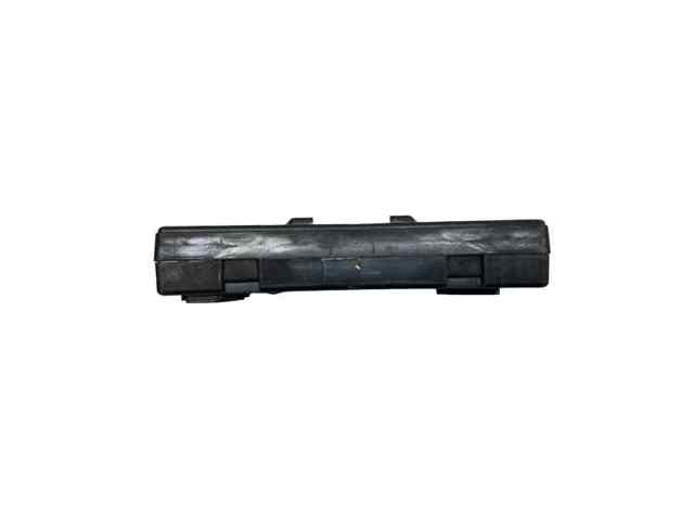 284298233R MERCEDES купить в Полтава