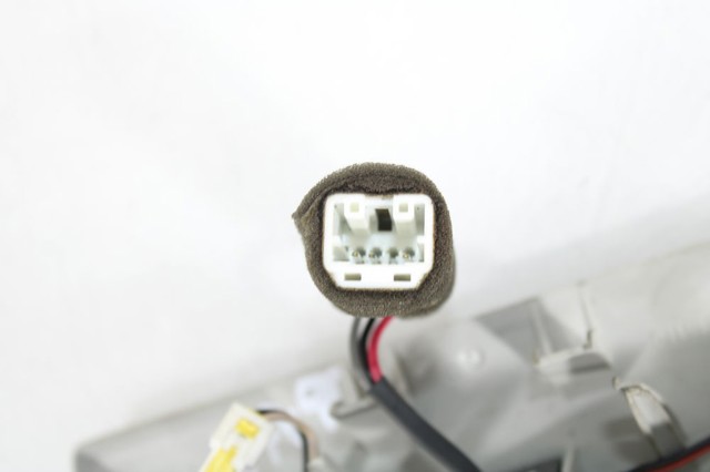 28435JD10 NISSAN купить в Запорожье