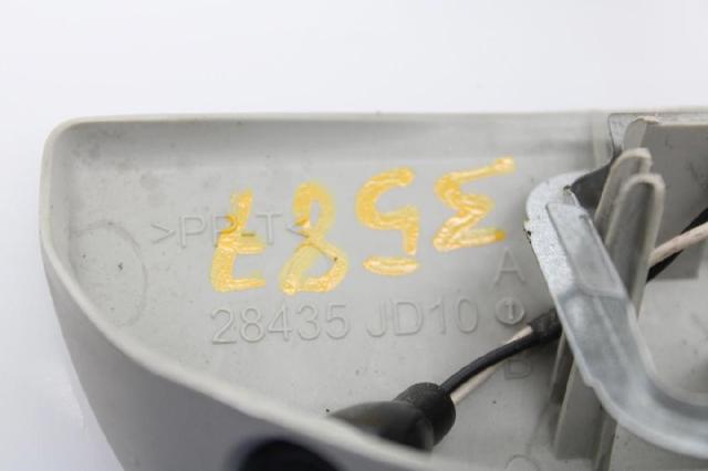 28435JD10 купить Черкассы