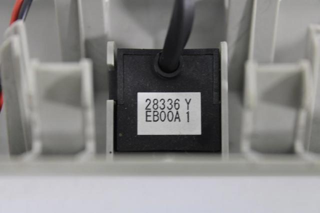 28435JD10 NISSAN купить в Кривой Рог