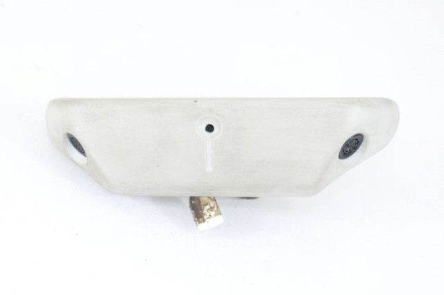 28435JD10 купить Киев