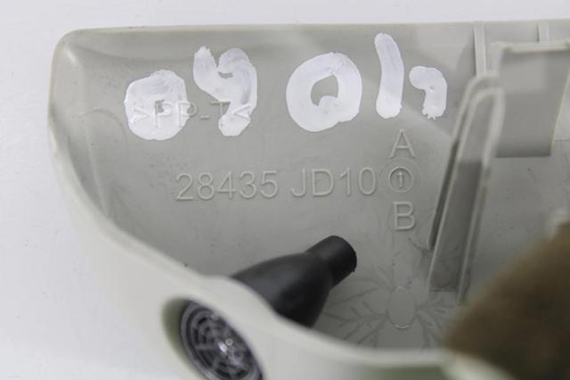 28435JD10 NISSAN купить в Ужгород