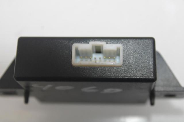 28436JD00C NISSAN купить в Чернигов