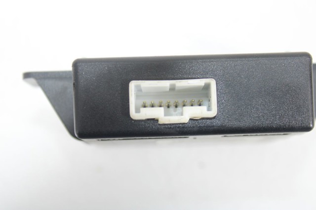 28436JD00C NISSAN купить в Харьков
