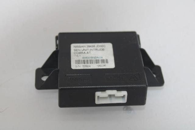 28436JD00C купить Запорожье