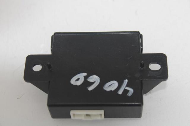 28436JD00C NISSAN купить в Кривой Рог