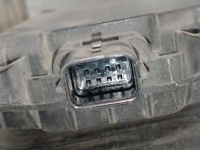 284380070R купить Павлоград