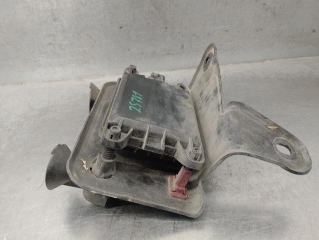 RENAULT 284380070R в наличии Черновцы