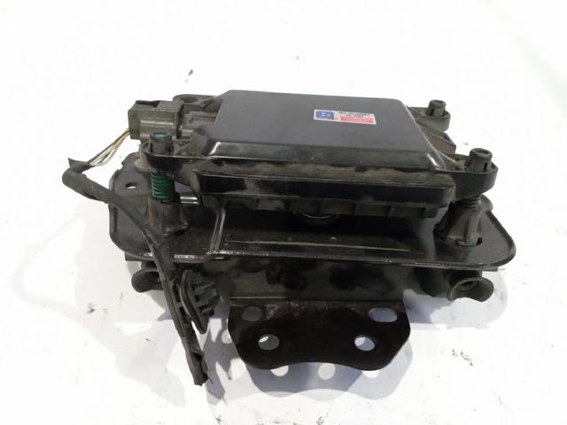 RENAULT 284381291R в наличии Ирпень