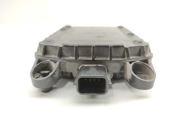 284381291R RENAULT купить в Ирпень