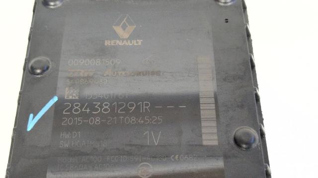 284381291R купить Ровно
