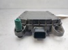 284381994R Renault (RVI)