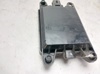 284381994R Renault (RVI)