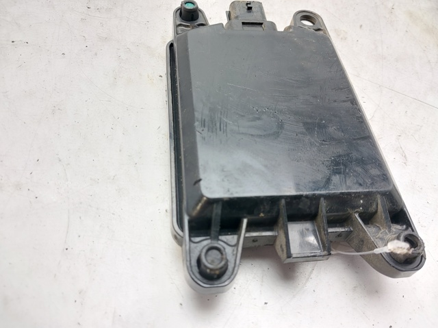 284381994R Renault (RVI)