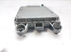 284381994R Renault (RVI)