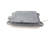 284381994R Renault (RVI)