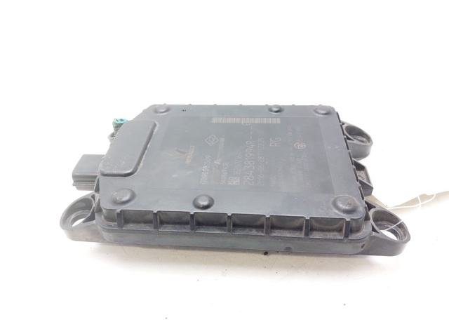 284381994R Renault (RVI)