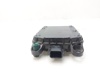 284381994R Renault (RVI)