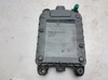 284381994R Renault (RVI)