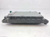 284381994R Renault (RVI)