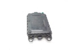 284381994R Renault (RVI)