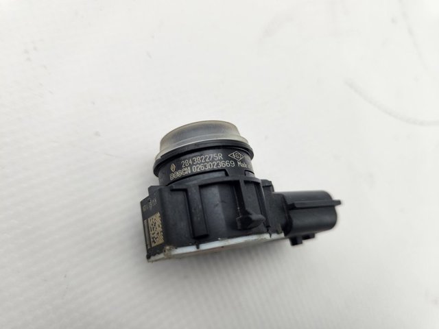 284382275R RENAULT купить в Павлоград