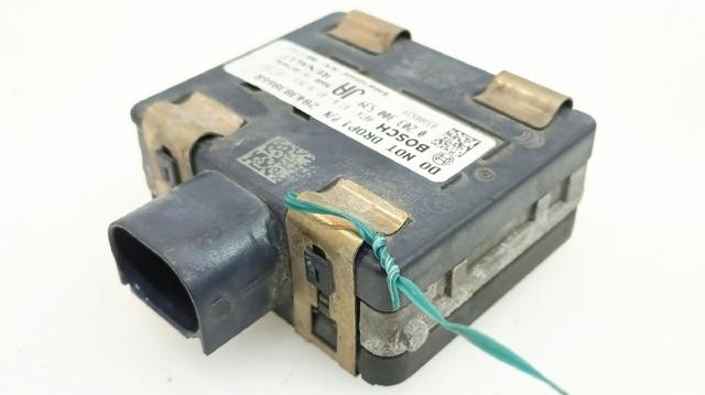 284383866R RENAULT Радарный датчик дистанции купить в Житомир