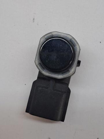 NISSAN 284383VA1A Датчик сигнализации парковки (парктроник) передний/задний центральный в наличии Черновцы