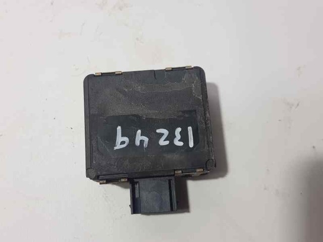 284383ZL1B NISSAN купить в Ирпень