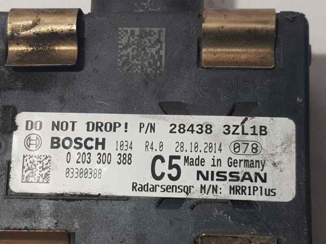 284383ZL1B купить Киев