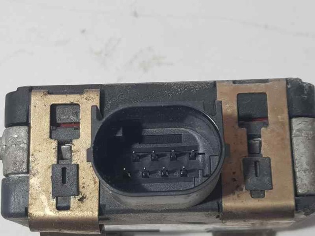 284383ZL1B NISSAN купить в Кривой Рог