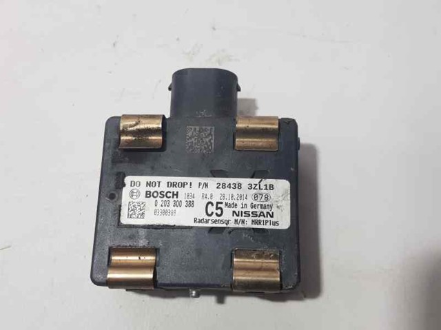 284383ZL1B купить Одесса
