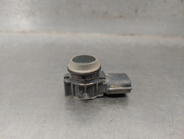 RENAULT 284384061R Парктроники задние в наличии Одесса