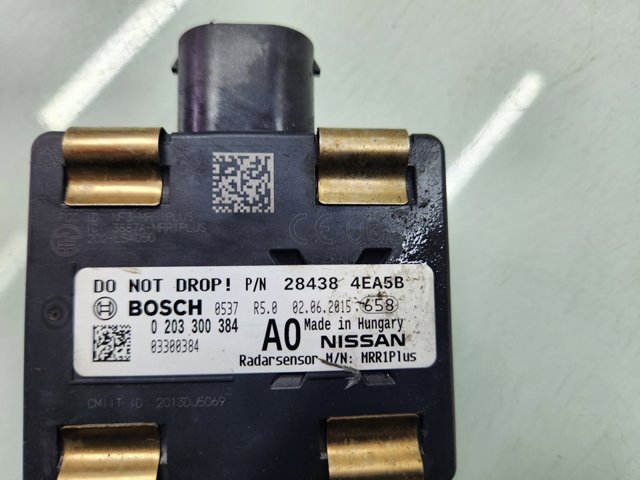 284384EA5B купить Одесса
