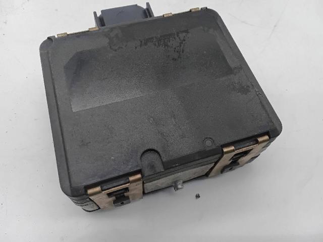 284384EA5B NISSAN купить в Полтава
