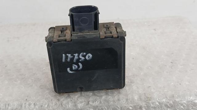 284384EA5C NISSAN купить в Чернигов