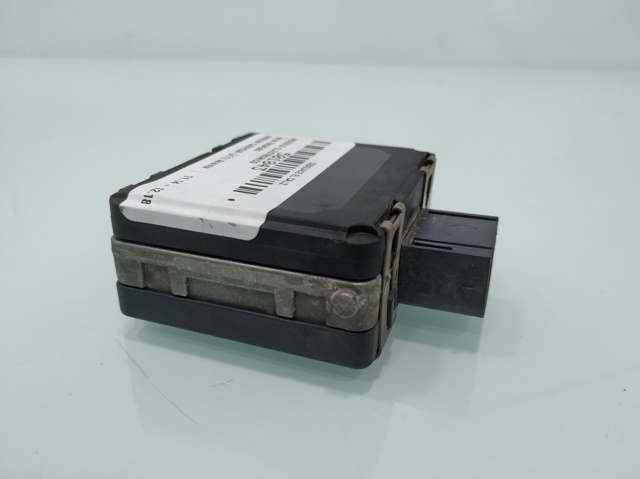 NISSAN 284384EA5C в наличии Полтава