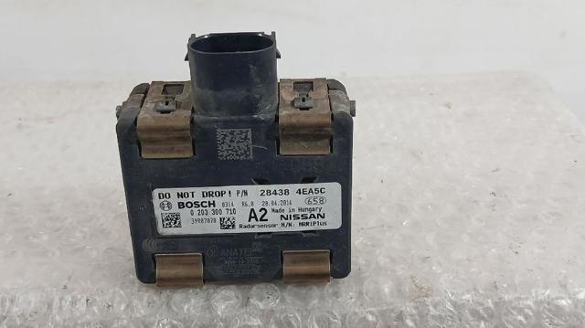 284384EA5C NISSAN купить в Каменское