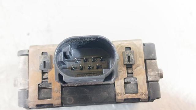 284384EA5C NISSAN купить в Кривой Рог