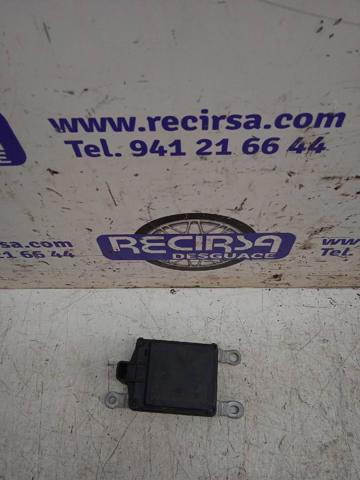 284385FA4A Блок управления круиз-контролем купить Львов