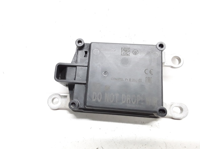 NISSAN 284385FA5A Блок управления круиз-контролем в наличии Житомир