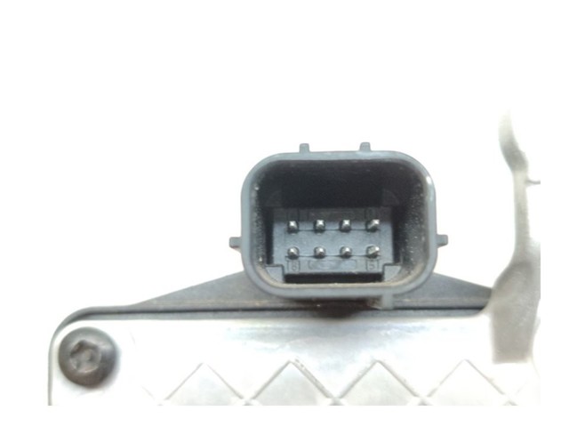 284385FA5A NISSAN Блок управления круиз-контролем купить в Черкассы