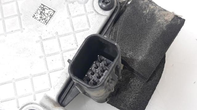 284385SA0C Радарный датчик дистанции купить Запорожье