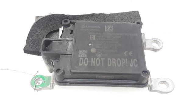 284385SA0C NISSAN Радарный датчик дистанции купить в Сумы