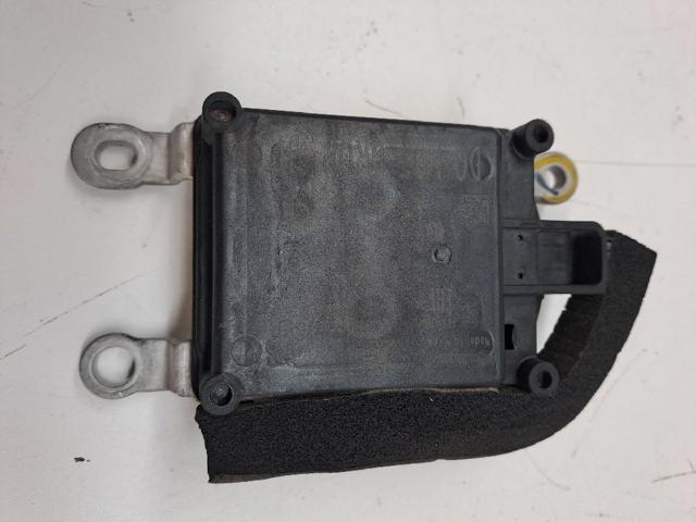 284385SA0C NISSAN Радарный датчик дистанции купить в Полтава