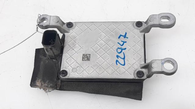 284385SA0C NISSAN Радарный датчик дистанции купить в Ужгород