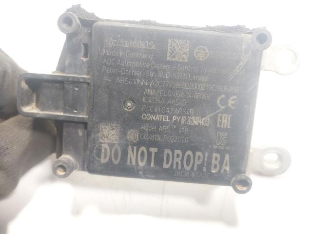 284385SA2C NISSAN Радарный датчик дистанции купить в Ужгород
